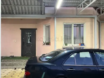 Mercedes-Benz E 320 1999 года за 4 000 000 тг. в Шымкент – фото 6