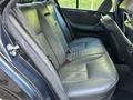Mercedes-Benz E 320 1999 годаүшін4 000 000 тг. в Шымкент – фото 8