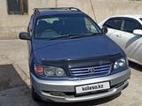 Toyota Ipsum 1997 года за 3 300 000 тг. в Алматы