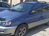 Toyota Ipsum 1997 года за 3 300 000 тг. в Алматы – фото 3