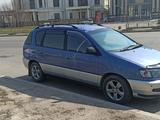 Toyota Ipsum 1997 года за 3 300 000 тг. в Алматы – фото 5