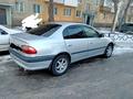 Toyota Avensis 2001 годаүшін3 200 000 тг. в Усть-Каменогорск – фото 3