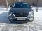 Hyundai Creta 2022 года за 11 200 000 тг. в Кокшетау