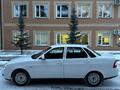 ВАЗ (Lada) Priora 2170 2015 годаfor3 800 000 тг. в Астана – фото 9