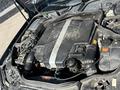 Mercedes-Benz E 320 2003 года за 4 200 000 тг. в Астана – фото 2
