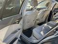Mercedes-Benz E 320 2003 года за 4 200 000 тг. в Астана – фото 4