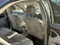 Mercedes-Benz E 320 2003 года за 4 200 000 тг. в Астана – фото 5