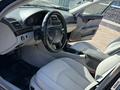 Mercedes-Benz E 320 2003 года за 4 200 000 тг. в Астана – фото 8