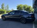 Mercedes-Benz E 320 2003 года за 4 200 000 тг. в Астана – фото 15