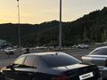 Mercedes-Benz E 320 2003 года за 4 200 000 тг. в Астана – фото 22