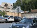 Mercedes-Benz E 320 2003 года за 4 200 000 тг. в Астана – фото 21