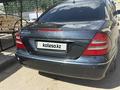 Mercedes-Benz E 320 2003 года за 4 200 000 тг. в Астана – фото 24