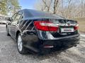 Toyota Camry 2013 года за 9 400 000 тг. в Караганда – фото 7