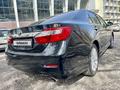 Toyota Camry 2013 года за 8 999 000 тг. в Караганда – фото 8