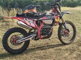 AJS  7R 2026 года за 1 200 000 тг. в Петропавловск