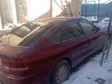 Mitsubishi Galant 1995 года за 700 000 тг. в Алматы – фото 3