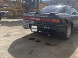 Toyota Carina ED 1997 года за 1 400 000 тг. в Кокшетау – фото 2