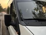 Ford Transit 2005 года за 4 900 000 тг. в Алматы – фото 3