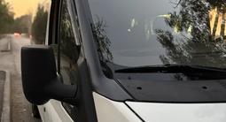 Ford Transit 2005 года за 4 900 000 тг. в Алматы – фото 3