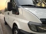 Ford Transit 2005 года за 4 900 000 тг. в Алматы – фото 2