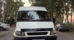 Ford Transit 2005 года за 4 900 000 тг. в Алматы
