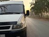 Ford Transit 2005 года за 4 900 000 тг. в Алматы – фото 5
