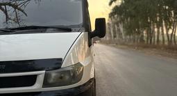 Ford Transit 2005 года за 4 900 000 тг. в Алматы – фото 5