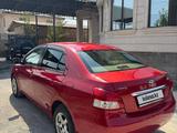 Toyota Yaris 2009 года за 4 200 000 тг. в Алматы – фото 2