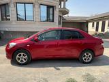 Toyota Yaris 2009 года за 4 200 000 тг. в Алматы – фото 5