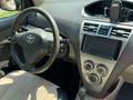 Toyota Yaris 2009 годаүшін4 300 000 тг. в Алматы – фото 7