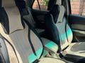 Toyota Yaris 2009 годаүшін4 300 000 тг. в Алматы – фото 8