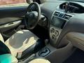 Toyota Yaris 2009 годаүшін4 300 000 тг. в Алматы – фото 10