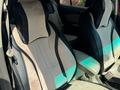 Toyota Yaris 2009 годаүшін4 300 000 тг. в Алматы – фото 12