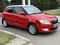Skoda Fabia 2012 года за 4 200 000 тг. в Астана