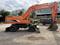 Doosan  DX210W 2007 года за 27 000 000 тг. в Алматы