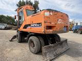 Doosan  DX210W 2007 годаүшін27 000 000 тг. в Алматы – фото 5