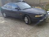 Mazda 626 1994 года за 850 000 тг. в Шымкент