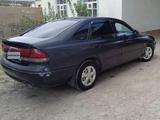 Mazda 626 1994 года за 850 000 тг. в Шымкент – фото 2