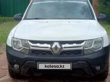 Renault Duster 2019 года за 5 200 000 тг. в Астана