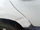 Renault Duster 2019 годаүшін5 200 000 тг. в Астана – фото 3