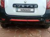 Renault Duster 2019 годаүшін5 200 000 тг. в Астана – фото 4