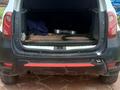 Renault Duster 2019 года за 5 200 000 тг. в Астана – фото 5