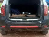 Renault Duster 2019 годаүшін5 200 000 тг. в Астана – фото 5