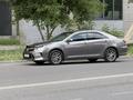 Toyota Camry 2015 годаүшін12 500 000 тг. в Шымкент – фото 2