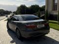 Toyota Camry 2015 годаүшін12 500 000 тг. в Шымкент – фото 6