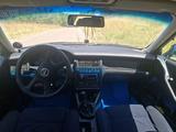 Audi 80 1991 года за 2 000 000 тг. в Шымкент – фото 2