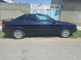 Audi 80 1991 года за 2 000 000 тг. в Шымкент
