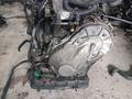 Вариатор Nissan primera P12үшін200 000 тг. в Астана – фото 2