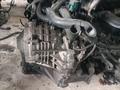 Вариатор Nissan primera P12үшін200 000 тг. в Астана – фото 4