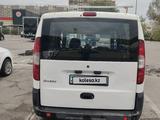 Fiat Doblo 2007 года за 2 000 000 тг. в Алматы – фото 3